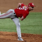 Noche perfecta de Lorenzo Cedrola catapultó el triunfo de los Tigres