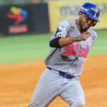 Leones devolvió el golpe a Magallanes y tomó oxígeno