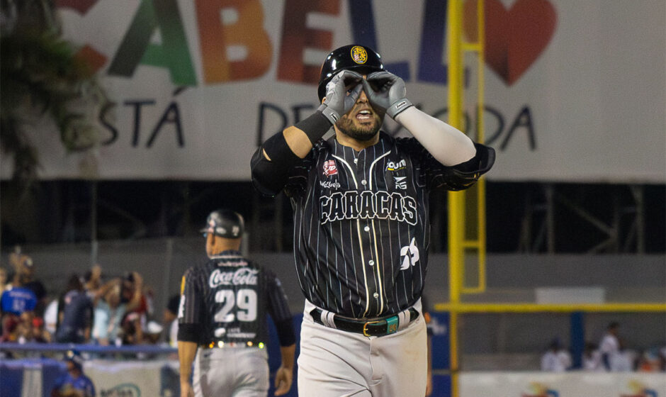 Eugenio Suárez