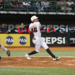 Bravos dividió con Cardenales para acabar con dos rachas