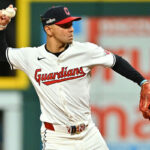 Carlos Narváez pasó de los Yanquis a los Medias Rojas