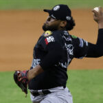 Cardenales inició la semana con triunfo ante Tigres