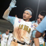 Águilas extendió mal momento de Tigres