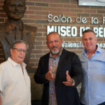 Tigres cortó la mala racha al vencer a Tiburones en un duelo de batazos