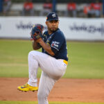 Eugenio Suárez, tras ganar el Festival de jonrones: “Despertó este león”