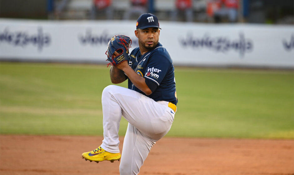 Magallanes