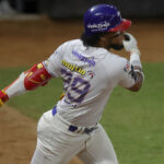 Álex Ramírez: La vida de un inmortal