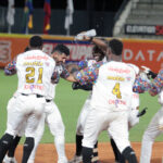 Cardenales inició la semana con triunfo ante Tigres