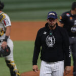 Balbino Fuenmayor: “Es difícil, pero no imposible la clasificación”