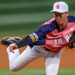 Leones conectó 20 hits para ponerse en .500 puntos y ascender al quinto lugar