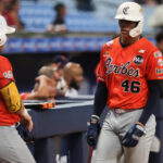 Pedro Castellanos advierte que nadie debe dar por eliminados a Tiburones