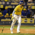 Tiburones tomó aire con victoria ante el Caracas