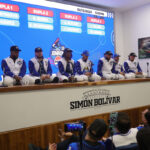 Eugenio Suárez fue el gran protagonista del Festival de Jonrones