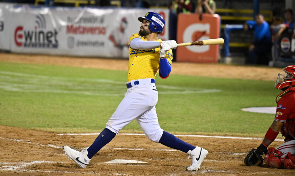 Renato Núñez
