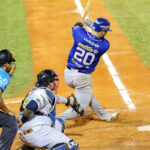 Japan Breeze compartió con la comunidad del 23 de Enero