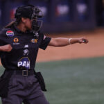 Águilas aseguró su pase al Round Robin