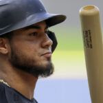 Eduardo Pérez confía en un cambio de tendencia del Magallanes en Valencia