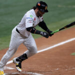 Balbino Fuenmayor: “Es difícil, pero no imposible la clasificación”