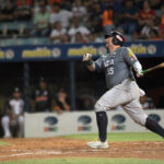 El Round Robin traerá emociones por adelantado