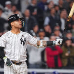 Bravos blanqueó a Magallanes en el regreso de la postemporada Margarita