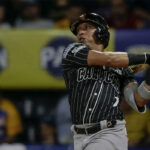 Álex Ramírez: La vida de un inmortal