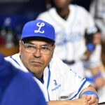 Cardenales ganó la batalla ofensiva y superó a Tigres en Barquisimeto