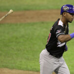 Alí Castillo: “Enero es demasiado sabroso para mi”