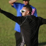 Leones remontó para dejar en el terreno a Cardenales