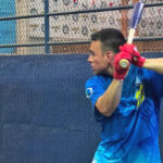 Tigres emboscó a Leones y lo envió al último lugar