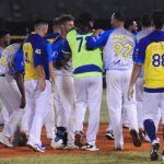 Osmer Morales ganó de forma unánime el Pitcher del Año