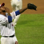 Tiburones vapuleó a Tigres y sigue inspirado