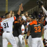 Diego Castillo fue colocado en asignación por Mets de Nueva York