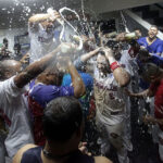 Bravos dejó a Tigres en terapia intensiva