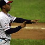 La LVBP rindió honor a Los Grandes en emotivo acto