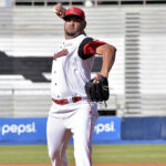 Grand Slam de Carlos Narváez acerca al Cardenales a la Gran Final