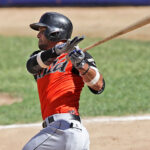 Tiburones añadió a Harold Ramírez y Cardenales a Jhoulys Chacín