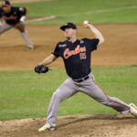 Wilson García: “Debemos jugar pelota pequeña”