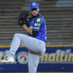 El renacer de Palacios y Flores marca el regreso de Cardenales a la final