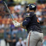 Nicaragua listo para debutar en Series del Caribe