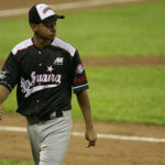 Cardenales evitó la barrida y comienza a soñar