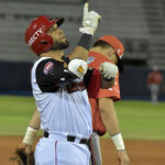 Gabriel Noriega jugará con Silvino Bracho en Toros de Tijuana