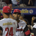 Fin de la espera: La Guaira se abrazó como campeón