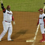 Curazao está armado para luchar en la Serie del Caribe