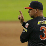 Curazao está armado para luchar en la Serie del Caribe