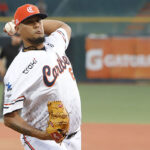 Criollos acabó con el invicto de Tiburones