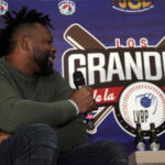 Exaltados cuatro nuevos inmortales al olimpo caribeño