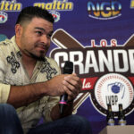 Los refuerzos respondieron a la confianza de Tiburones