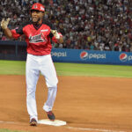 CBPC continúa innovando y está lista para la I Serie del Caribe Kids Panamá 2024