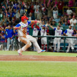 Wilmer Flores encara un escenario conocido, tras su mejor año