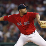 Puello Herrera supervisó escenario de la Serie del Caribe Kids